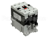 6046051 Giorik Contactor 90A Lovato Electric Evo