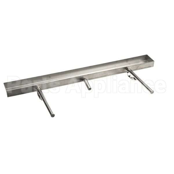 60463 Compatible Blodgett Drip Tray 1/1 Gn