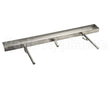 60463 Blodgett Drip Tray 1/1 Gn