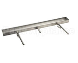 60463 Blodgett Drip Tray 1/1 Gn