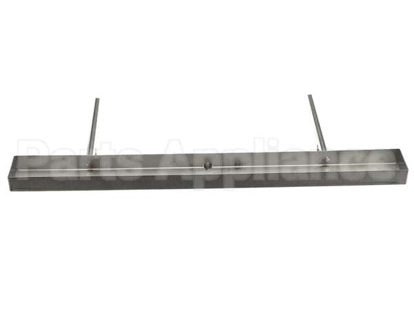 60463 Blodgett Drip Tray 1/1 Gn