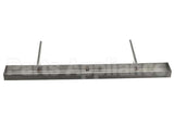 60463 Blodgett Drip Tray 1/1 Gn