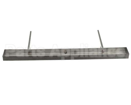 60463 Blodgett Drip Tray 1/1 Gn