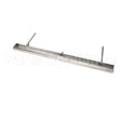 60464 Compatible Blodgett Drip Tray 2/1 Gn