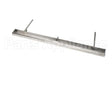 60464 Blodgett Drip Tray 2/1 Gn