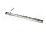 60464 Blodgett Drip Tray 2/1 Gn