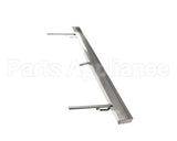 60464 Blodgett Drip Tray 2/1 Gn