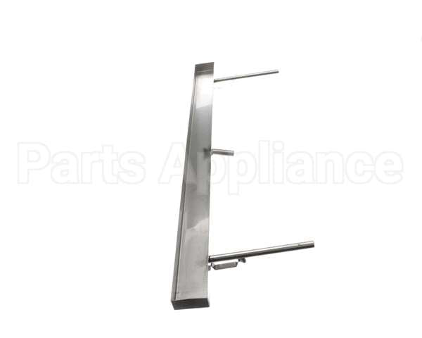 60464 Blodgett Drip Tray 2/1 Gn