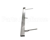 60464 Blodgett Drip Tray 2/1 Gn