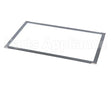 60466 Blodgett Glass Interior 1.10 Complete