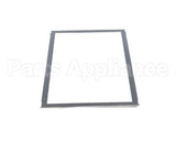 60466 Blodgett Glass Interior 1.10 Complete