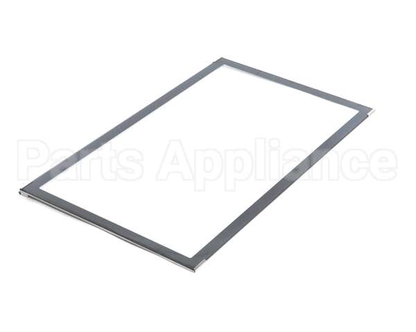60466 Blodgett Glass Interior 1.10 Complete