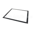 60467 Compatible Blodgett Glass Interior 1.06 Comp Lete