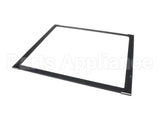 60467 Blodgett Glass Interior 1.06 Complete