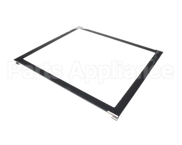 60467 Blodgett Glass Interior 1.06 Complete