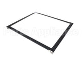 60467 Blodgett Glass Interior 1.06 Complete