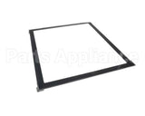 60467 Blodgett Glass Interior 1.06 Complete