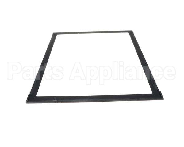 60467 Blodgett Glass Interior 1.06 Complete