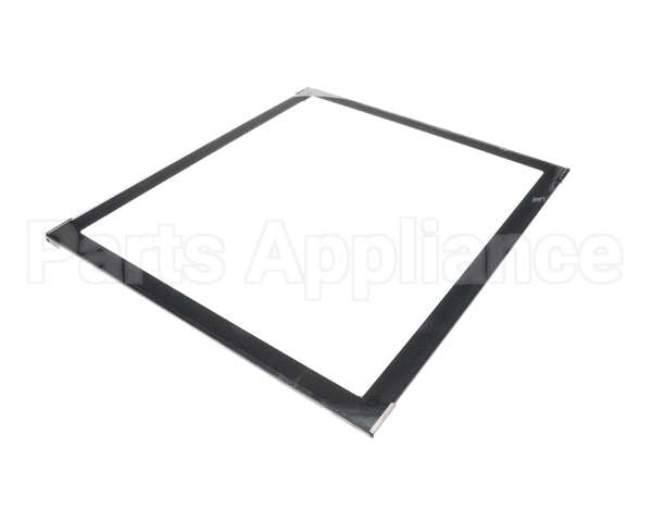 60467 Blodgett Glass Interior 1.06 Complete