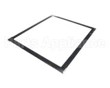 60467 Blodgett Glass Interior 1.06 Complete