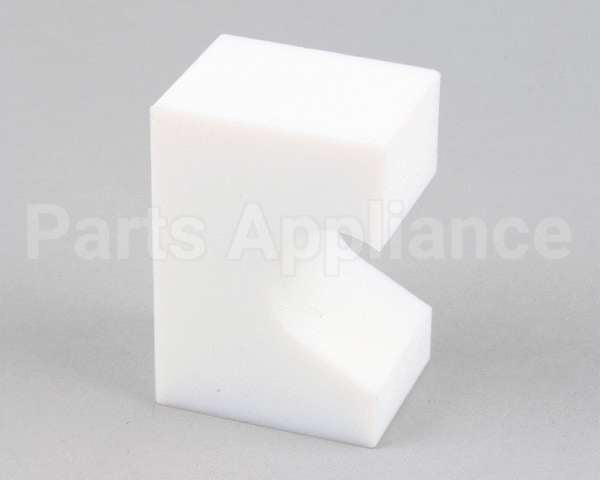 6047 Nieco Bearing, Ptfe, 1W X1-7/8H, 3/4 Shaft