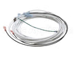 60477 Henny Penny Harness-Power/Pump Switch G322