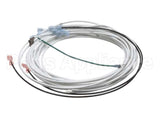 60477 Henny Penny Harness-Power/Pump Switch G322