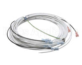 60477 Henny Penny Harness-Power/Pump Switch G322