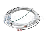 60477 Henny Penny Harness-Power/Pump Switch G322