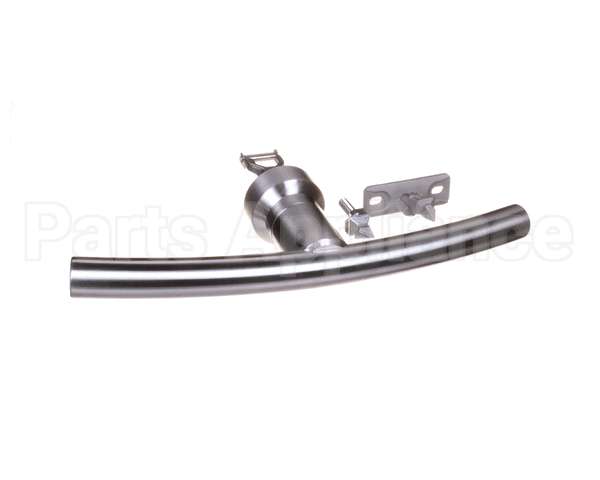 60478 Blodgett Handle Cpl