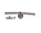 60478 Blodgett Handle Cpl