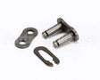 6048 Nieco Link, Master, #35 Roller Chain