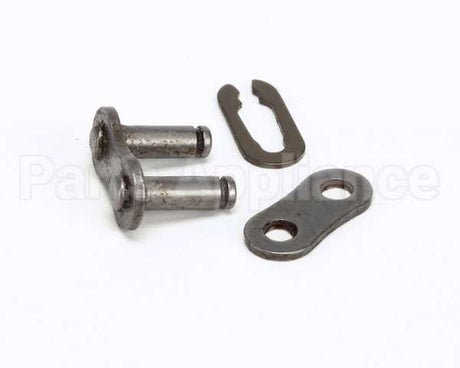 6048 Nieco Link, Master, #35 Roller Chain