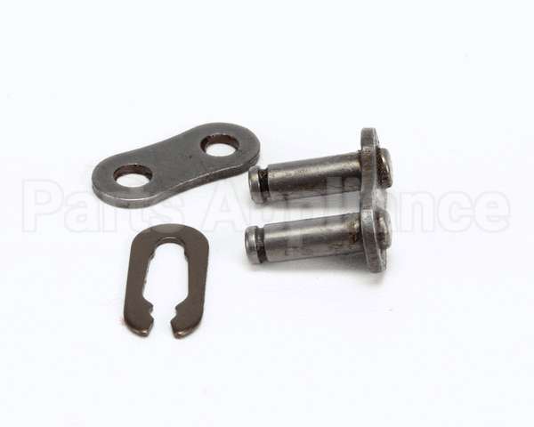 6048 Nieco Link, Master, #35 Roller Chain