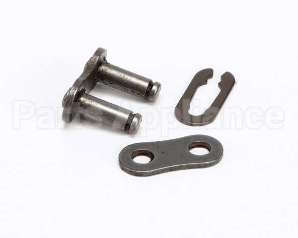 6048 Nieco Link, Master, #35 Roller Chain