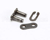 6048 Nieco Link, Master, #35 Roller Chain