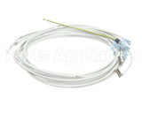 60481 Henny Penny Harness-Power/Pump Switch G321