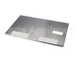 60487-9 Montague Evaporator Cover