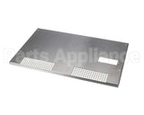 60487-9 Montague Evaporator Cover