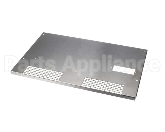 60487-9 Montague Evaporator Cover