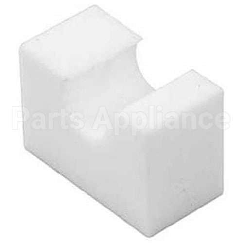 6049 Compatible Nieco Bearing(Front, Sides)