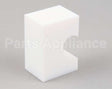 6049 Nieco Bearing, Ptfe, 1W X1-7/8H, 5/8 Shaft