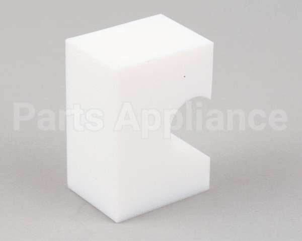 6049 Nieco Bearing, Ptfe, 1W X1-7/8H, 5/8 Shaft