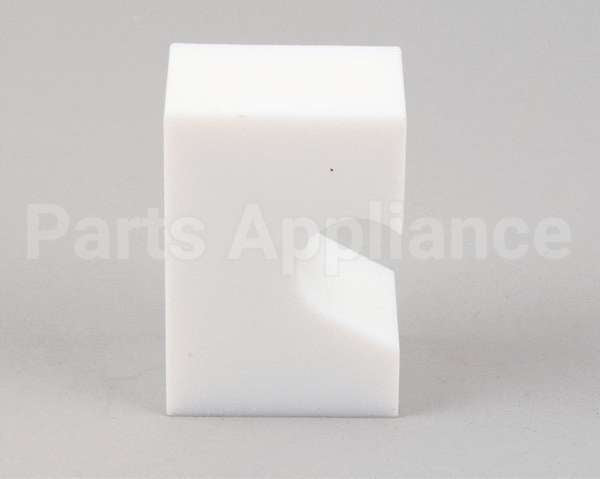 6049 Nieco Bearing, Ptfe, 1W X1-7/8H, 5/8 Shaft
