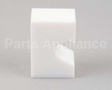 6049 Nieco Bearing, Ptfe, 1W X1-7/8H, 5/8 Shaft