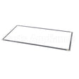 60496 Compatible Blodgett Glass Interior 2.20 Comp Lete