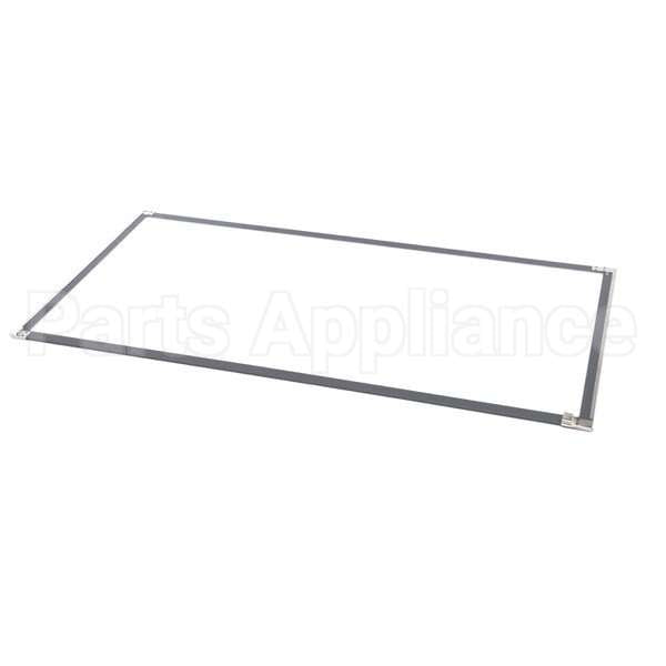60496 Compatible Blodgett Glass Interior 2.20 Comp Lete