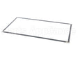 60496 Blodgett Glass Interior 2.20 Complete