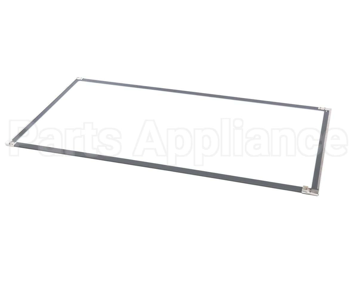60496 Blodgett Glass Interior 2.20 Complete