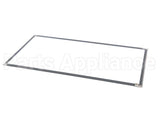 60496 Blodgett Glass Interior 2.20 Complete